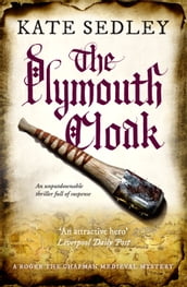 The Plymouth Cloak