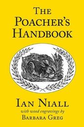 The Poacher s Handbook