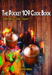 The Pocket 109 Cook Book