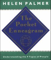 The Pocket Enneagram