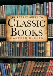 The Pocket Guide to Classic Books