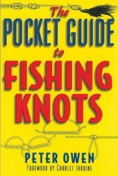 The Pocket Guide to Fishing Knots