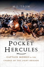 The Pocket Hercules