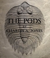 The Pods: Flash Fiction