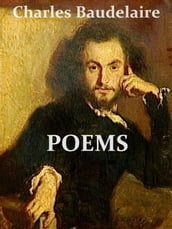 The Poems and Prose Poems of Charles Baudelaire