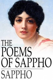 The Poems of Sappho