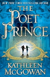 The Poet Prince