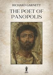 The Poet of Panopolis