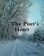 The Poet s Heart