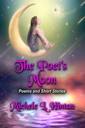 The Poet s Moon