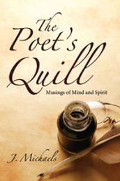 The Poet s Quill