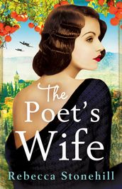 The Poet s Wife