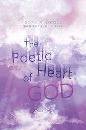 The Poetic Heart of God