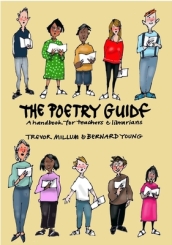 The Poetry Guide