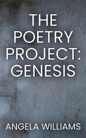 The Poetry Project: Genesis