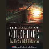 The Poetry of Coleridge