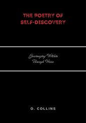 The Poetry of Self-Discovery