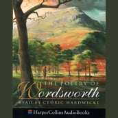 The Poetry of Wordsworth