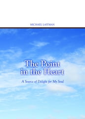 The Point in the Heart