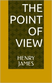 The Point of View