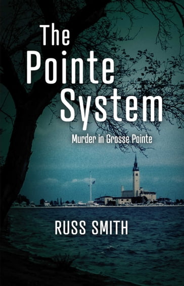 The Pointe System - Russ Smith