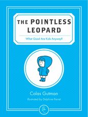 The Pointless Leopard