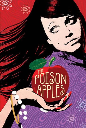 The Poison Apples - Lily Archer