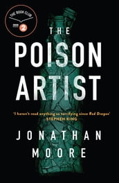 The Poison Artist