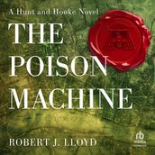 The Poison Machine