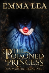 The Poisoned Princess
