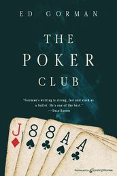 The Poker Club