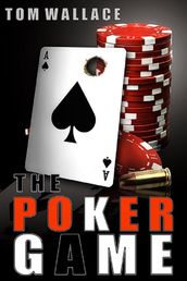 The Poker Game