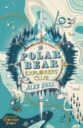 The Polar Bear Explorers