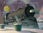 The Polar Express (Read-Aloud)