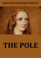 The Pole