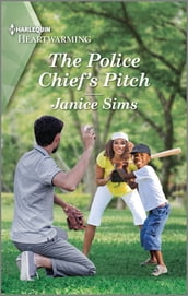 The Police Chief s Pitch
