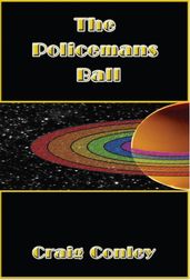 The Policeman s Ball