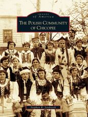 The Polish Community of Chicopee