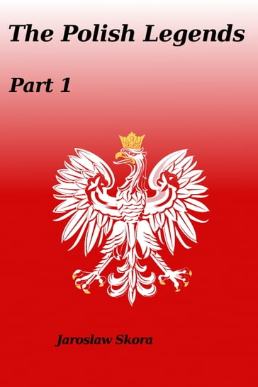 The Polish Legends Part 1 - Jaroslaw Skora
