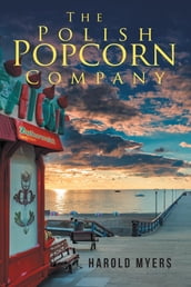 The Polish Popcorn Company