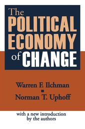 The Political Economy of Change