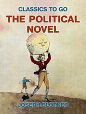 The Political Novel