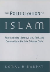 The Politicization of Islam