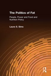 The Politics of Fat