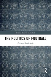 The Politics of Football