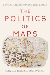 The Politics of Maps