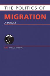 The Politics of Migration