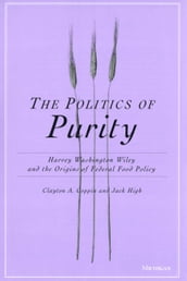 The Politics of Purity