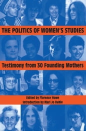 The Politics of Women s Studies