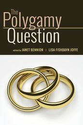 The Polygamy Question